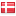 xmlsportsfeeds.com server is located in Denmark